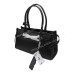 Сумки жіночі 869288 black 