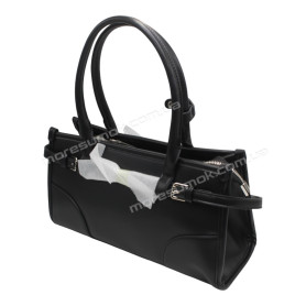 Сумки женские 869288 black 
