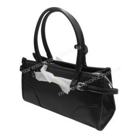 Сумки женские 869288 black 