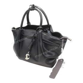 Сумки женские 869263-2 black