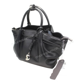 Сумки женские 869263-2 black