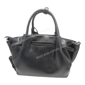 Сумки женские 869263-2 black