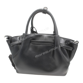Сумки женские 869263-2 black