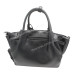 Сумки жіночі 869263-2 black