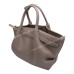 Сумки жіночі 869263-2 khaki gray
