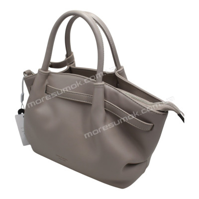 Сумки жіночі 869263-2 gray