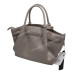 Сумки жіночі 869263-2 gray