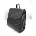 Жіночі рюкзаки 883626 black