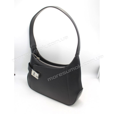 Сумки крос-боді 869230 black