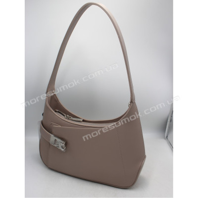 Сумки крос-боді 869230 khaki gray