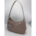 Сумки крос-боді 869230 khaki gray