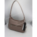 Сумки крос-боді 869230 khaki gray