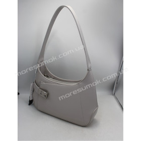 Сумки кросс-боди 869230 plae gray