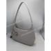 Сумки крос-боді 869230 plae gray