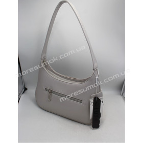 Сумки кросс-боди 869230 plae gray