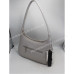Сумки крос-боді 869230 plae gray