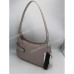 Сумки крос-боді 869230 beige gray