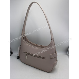 Сумки кросс-боди 869230 beige gray