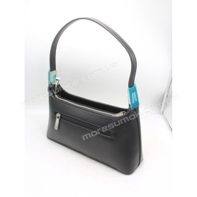 Сумки кросс-боди 869261 black