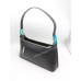 Сумки крос-боді 869261 black