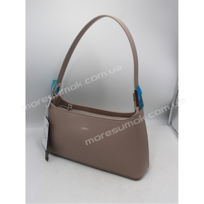 Сумки крос-боді 869261 khaki gray