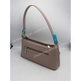 Сумки кросс-боди 869261 khaki gray