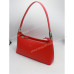 Сумки крос-боді 869261 red