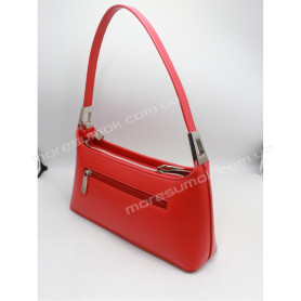 Сумки крос-боді 869261 red