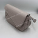 Сумки крос-боді 885619 beige gray