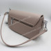Сумки крос-боді 885619 khaki gray