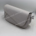 Сумки крос-боді 885619 plae gray