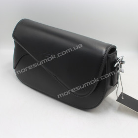 Сумки крос-боді 885619 black