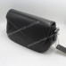 Сумки крос-боді 885619 black