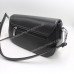 Сумки крос-боді 885619 black
