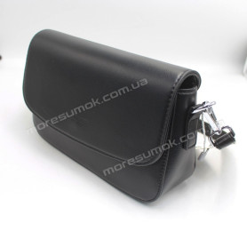 Сумки крос-боді 882924 black