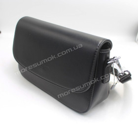 Сумки кросс-боди 882924 black