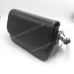 Сумки крос-боді 882924 black