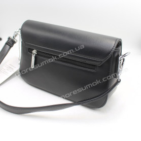 Сумки крос-боді 882924 black