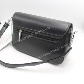 Сумки кросс-боди 882924 black