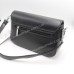 Сумки крос-боді 882924 black