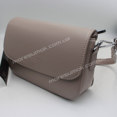 Сумки крос-боді 882924 khaki gray