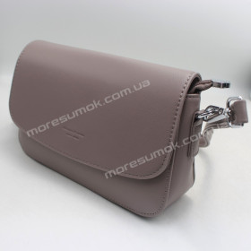 Сумки кросс-боди 882924 glove ash