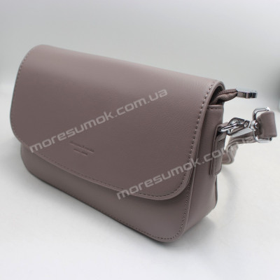 Сумки крос-боді 882924 glove ash