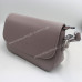Сумки крос-боді 882924 glove ash