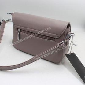 Сумки крос-боді 882924 glove ash