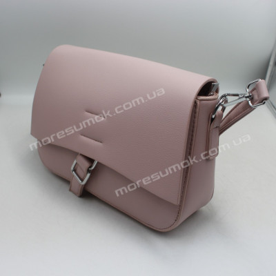 Сумки крос-боді 871111 pink