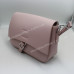 Сумки крос-боді 871111 pink