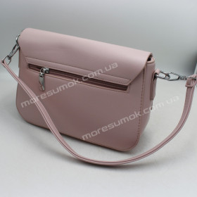 Сумки кросс-боди 871111 pink