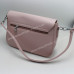 Сумки крос-боді 871111 pink