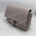 Сумки крос-боді 871111 gray